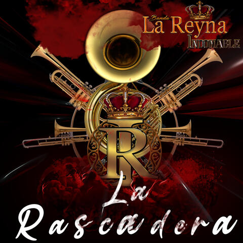 La Rascadera