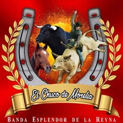 El Chuco de Morelia
