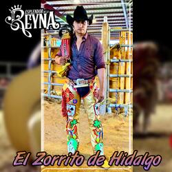 El Zorrito de Hidalgo