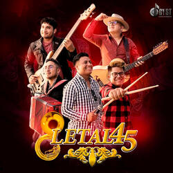 El Son del Tlacololero y por un Caminito