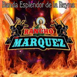 Rancho los Marquez