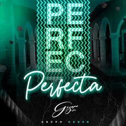 Perfecta