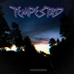 Tempestad