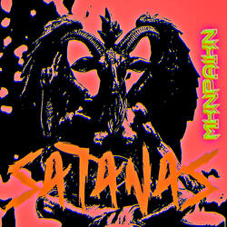 Satanás