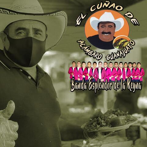 El Cuñao de Acambaro Guanajuato