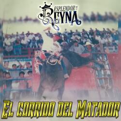 El Corrido del Matador