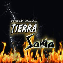 La Hora Chola