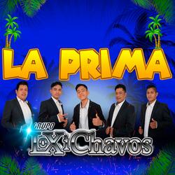 La Prima