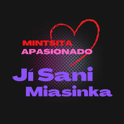 Ji Sani Miasinka