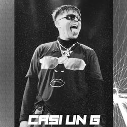 Casi un G