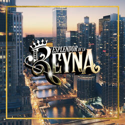 Si yo estuviera en su lugar