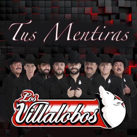 Tus mentiras