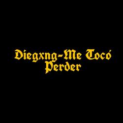Me Tocó Perder