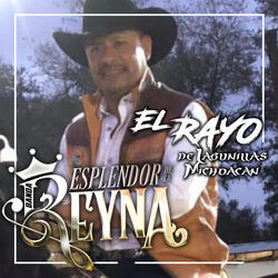 El Rayo de Lagunillas Michoacán