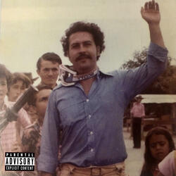 Pablo's Plug