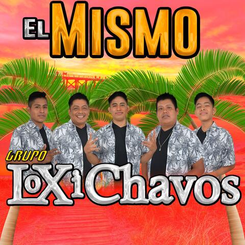 El Mismo