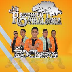 Mi Ranchito Viralonga