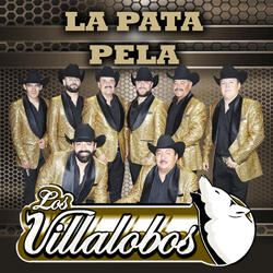 La Pata Pela