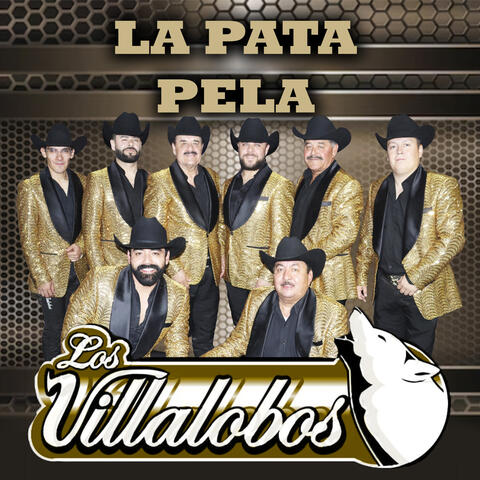 La Pata Pela