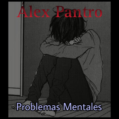 Problemas Mentales