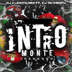Intro Monte Ñengoso