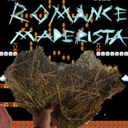 Romance Maderista