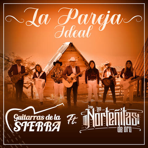 La Pareja Ideal