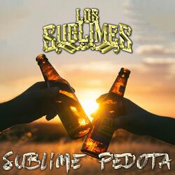 Sublime pedota