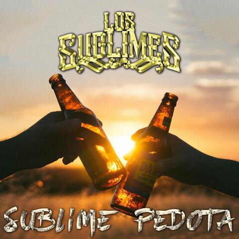 Sublime pedota