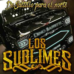 Sueña