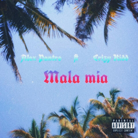 Mala Mia