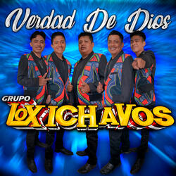Verdad de Dios