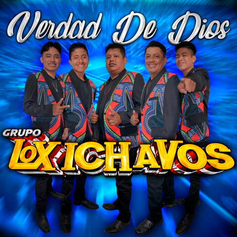 Verdad de Dios