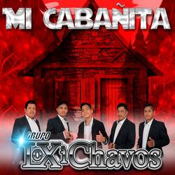 Mi Cabañita