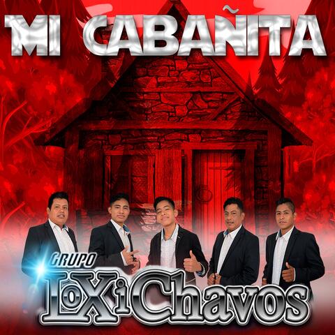 Mi Cabañita