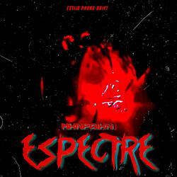 Espectre