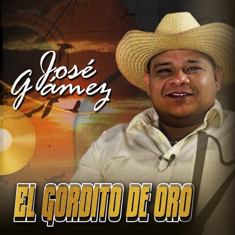 El Gordito de Oro