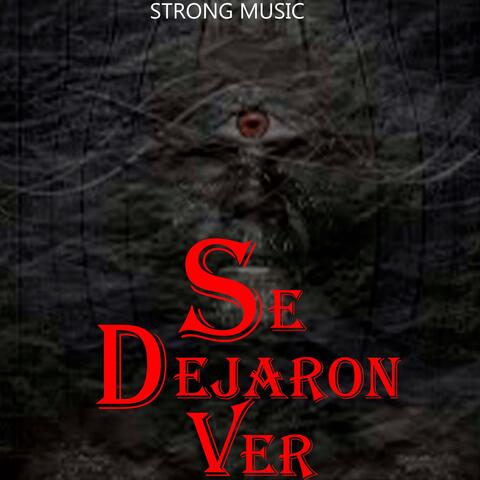 Se dejaron ver