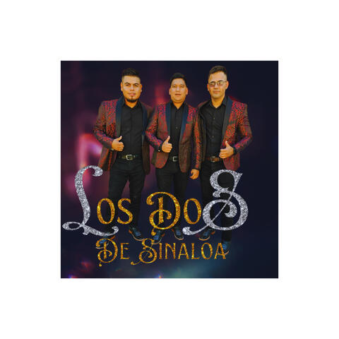 Los lujos del R