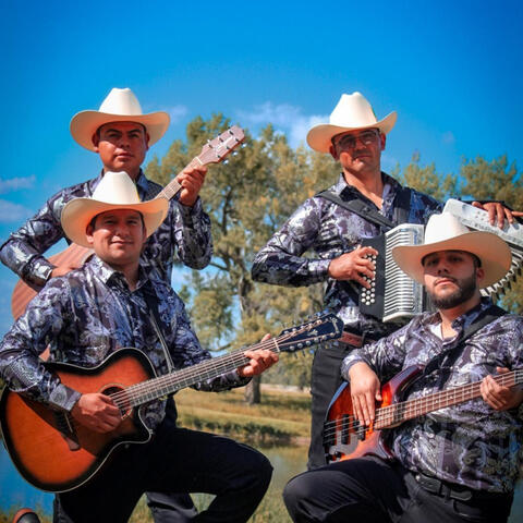 Los Dos de Sinaloa