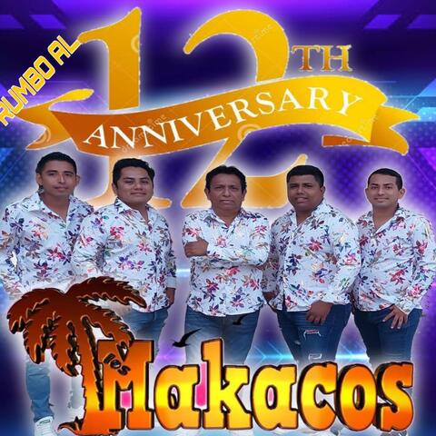 Con Sabor a Playa