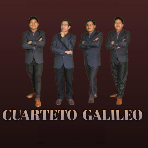Galardón tengo en gloria
