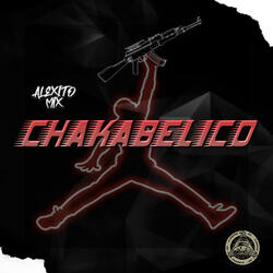 ChakaBelico