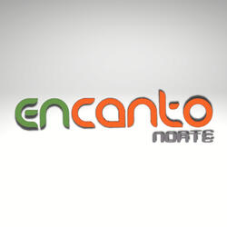 Ya No Va