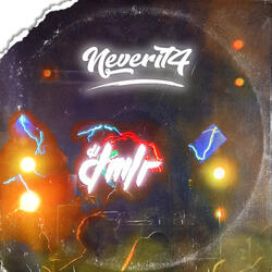 Neverit4