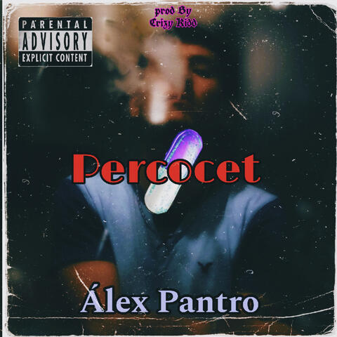 Percocet