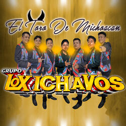 El Toro De Michoacán