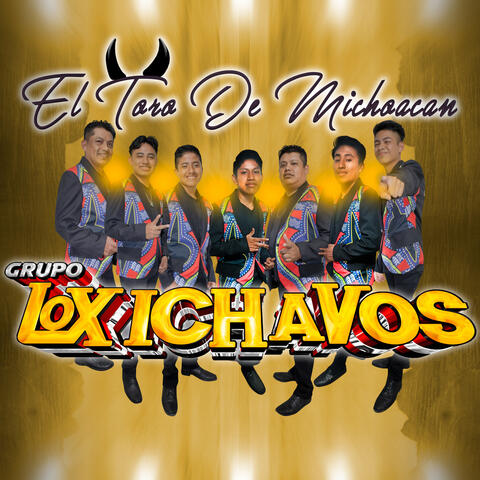 El Toro De Michoacán