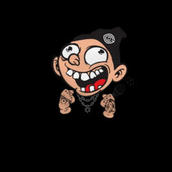 Baila Sin Parar