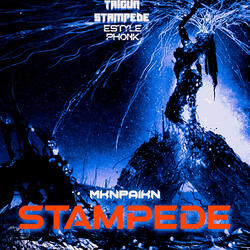 Stampede